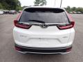 2020 CR-V EX AWD #5