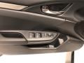 Door Panel of 2021 Honda Civic Sport Hatchback #7