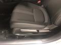 Front Seat of 2021 Honda Civic Sport Hatchback #9