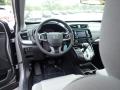 2020 CR-V LX AWD #11