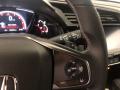  2021 Honda Civic Sport Hatchback Steering Wheel #12