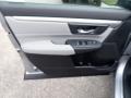 2020 CR-V LX AWD #12