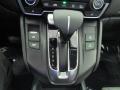 2020 CR-V EX AWD #36