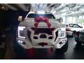2019 F250 Super Duty Platinum Crew Cab 4x4 #1 2019 F250 Super Duty Platinum Crew Cab 4x4 #1