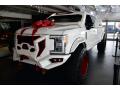 2019 F250 Super Duty Platinum Crew Cab 4x4 #2 2019 F250 Super Duty Platinum Crew Cab 4x4 #2