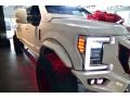 2019 F250 Super Duty Platinum Crew Cab 4x4 #3 2019 F250 Super Duty Platinum Crew Cab 4x4 #3
