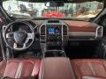 2019 F250 Super Duty Platinum Crew Cab 4x4 #10 2019 F250 Super Duty Platinum Crew Cab 4x4 #10