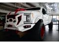 2019 F250 Super Duty Platinum Crew Cab 4x4 #22 2019 F250 Super Duty Platinum Crew Cab 4x4 #22