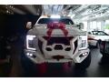 2019 F250 Super Duty Platinum Crew Cab 4x4 #28 2019 F250 Super Duty Platinum Crew Cab 4x4 #28