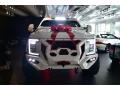 2019 F250 Super Duty Platinum Crew Cab 4x4 #29 2019 F250 Super Duty Platinum Crew Cab 4x4 #29