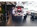 2019 F250 Super Duty Platinum Crew Cab 4x4 #40 2019 F250 Super Duty Platinum Crew Cab 4x4 #40