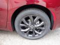  2020 Chrysler Pacifica Touring L Wheel #10