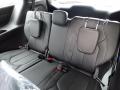 Rear Seat of 2020 Chrysler Pacifica Touring L #14