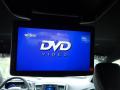Entertainment System of 2020 Chrysler Pacifica Touring L #15