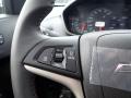  2020 Chevrolet Sonic LT Hatchback Steering Wheel #20