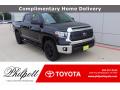 2021 Tundra SR5 CrewMax 4x4 #1