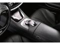  2016 S 7 Speed Automatic Shifter #16
