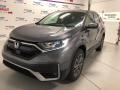 2020 CR-V EX AWD #1
