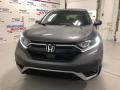 2020 CR-V EX AWD #5