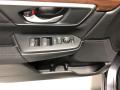 2020 CR-V EX AWD #9