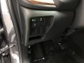 2020 CR-V EX AWD #10