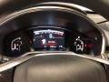 2020 CR-V EX AWD #15