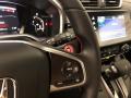 2020 CR-V EX AWD #14