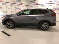 2020 CR-V EX AWD #2