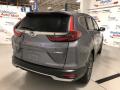 2020 CR-V EX AWD #3
