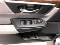2020 CR-V EX AWD #9