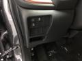 2020 CR-V EX AWD #10