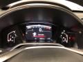 2020 CR-V EX AWD #15