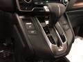 2020 CR-V EX AWD #17