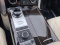  2020 Range Rover 8 Speed Automatic Shifter #23