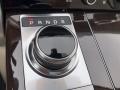  2020 Range Rover 8 Speed Automatic Shifter #24