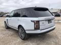 2020 Range Rover Supercharged LWB #13
