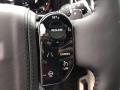  2020 Land Rover Range Rover Supercharged LWB Steering Wheel #17