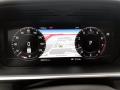  2020 Land Rover Range Rover Supercharged LWB Gauges #19