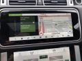 Navigation of 2020 Land Rover Range Rover Supercharged LWB #21