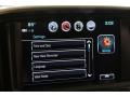 Controls of 2017 Chevrolet Colorado ZR2 Extended Cab 4x4 #14