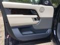 2020 Range Rover HSE #13