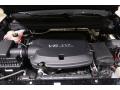 2017 Colorado 3.6 Liter DFI DOHC 24-Valve VVT V6 Engine #28