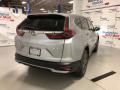 2020 CR-V EX AWD #3