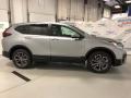 2020 CR-V EX AWD #4