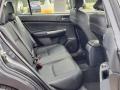 Rear Seat of 2015 Subaru Impreza 2.0i Limited 5 Door #4