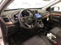 2020 CR-V EX AWD #9