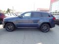 2020 Grand Cherokee Limited 4x4 #2 2020 Grand Cherokee Limited 4x4 #2