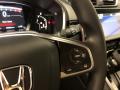 2020 CR-V EX AWD #15