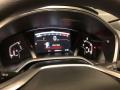 2020 CR-V EX AWD #16