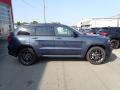 2020 Grand Cherokee Limited 4x4 #6 2020 Grand Cherokee Limited 4x4 #6